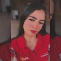alicirosa5