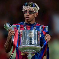 ftbl176