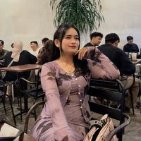 suara asli - Indah_malau16