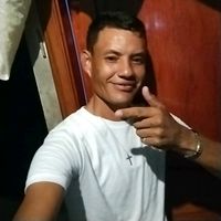 jesusamor128