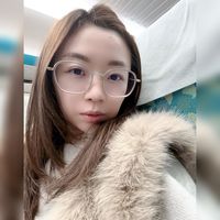 ting_12233