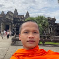 original sound - កែវ វុទ្ធី