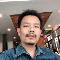 tonijaa3327
