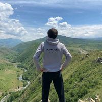 оригинальный звук