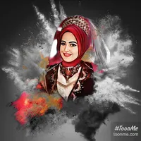 original sound - eslemalemdar61