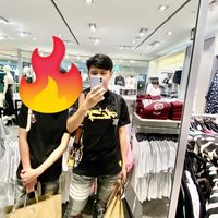 singkhom8889