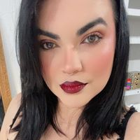micheledeoya06