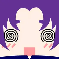 original sound - user8167704905022