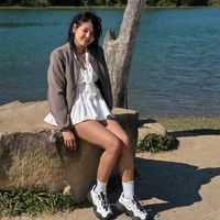 เสียงต้นฉบับ - @Chankaew