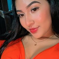 emily_pineda