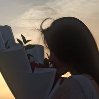 neeru.libang