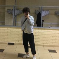 оригинальный звук