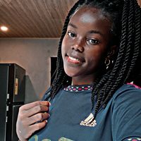 mailzabandeira4