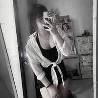 nhạc nền - _ahnn.thw_10