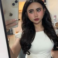 justlyan_