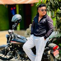 sushil_biswakarma