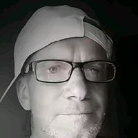 maler60678