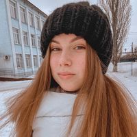 _fedorkowa_