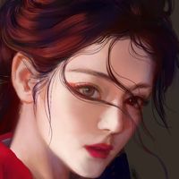 debe_1234