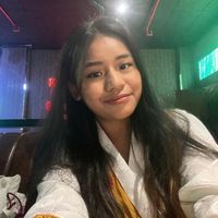 prsnsha_tamang