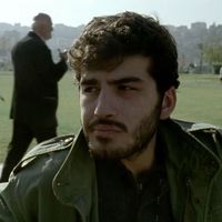 kann.onur