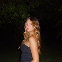 maria.tourinho