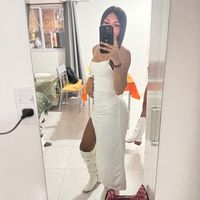 almapalermoo