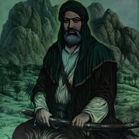 الصوت الأصلي