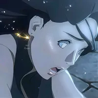original sound - adara_ximena_