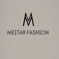 meitarfashion