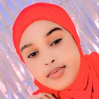 farkahadashe