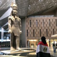 الصوت الأصلي