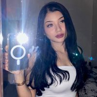 _chsca