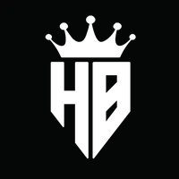 original sound - heart_beatz_music