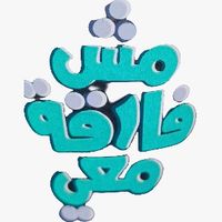 user35639016