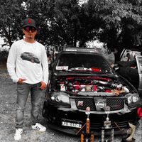 sonido original