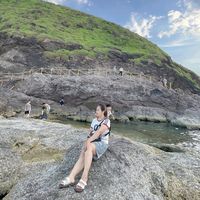 nhạc nền - 洪等等