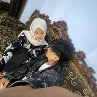 .dinmasvieq