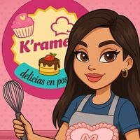 kramelspostres2