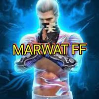 marwatff3