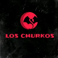 original sound - churkos_