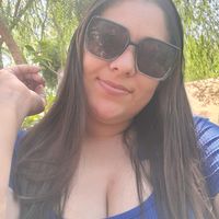 miriam.cecilia.ag0