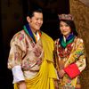 theroyalfamilyofbhutan