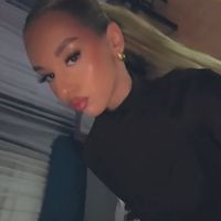 nadjicccaa