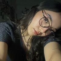 _anotherscorpio