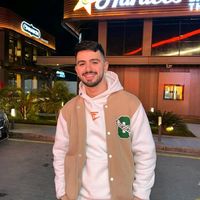 sa3edelmasry00