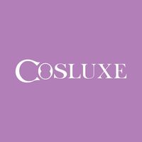 cosluxe_official