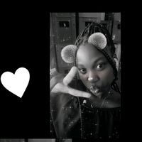 audrey_love70