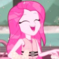 ama_ruth4928