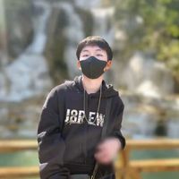 lao.thoj4